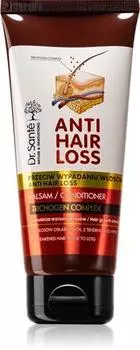 Aprs-shampoing Pour Stimuler La Repousse Des Cheveux TU прозрачный