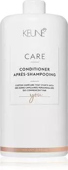 Aprs-shampoing Pour Une Hydratation Et Une Brillance TU прозрачный