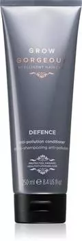 Aprs-shampoing Protecteur Effet Dtoxifiant TU прозрачный