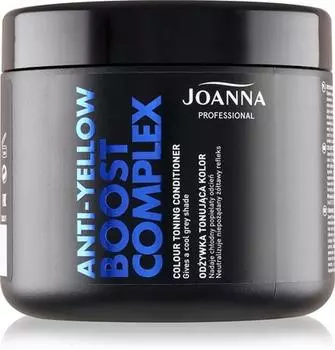 Aprs-shampoing Revitalisant Pour Cheveux Blonds Et Gris TU прозрачный
