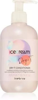Aprs-shampoing Revitalisant Pour Cheveux Secs Et Abms TU прозрачный