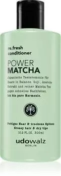 Aprs-shampoing Revitalisant Pour Cheveux TU прозрачный