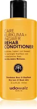 Aprs-shampoing Revitalisant TU прозрачный
