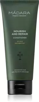Aprs-shampoing Rgnrant Pour Cheveux Fins Et Abms TU прозрачный