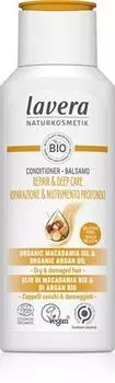 Aprs-shampoing Rgnrateur En Profondeur Pour Cheveux Secs Et Abms TU прозрачный