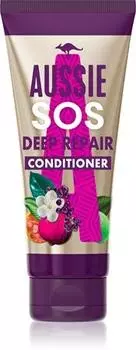Aprs-shampoing Rgnrateur En Profondeur Pour Cheveux TU прозрачный