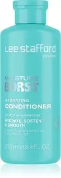 Aprs-shampoing Rgnration Intense Pour Cheveux Abms TU прозрачный