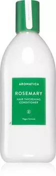 Aprs-shampoing Rgnration Intense Pour Cheveux Abms Et Fragiles TU прозрачный