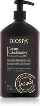 Aprs-shampoing Rnovateur L huile D argan TU прозрачный
