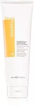 Aprs-shampoing Sans Rinage Pour Cheveux Secs Et Abms TU прозрачный