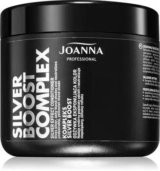 Aprs-shampoing Violet Anti-jaunissement TU прозрачный
