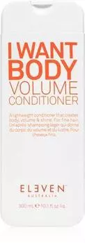 Aprs-shampoing Volumisant Pour Cheveux Fins TU прозрачный