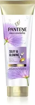 Aprs-shampooing Rnovateur La Kratine TU прозрачный