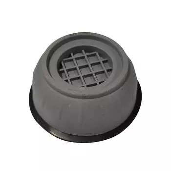 APS коврик для ножек стиральной машины портативный бесшумный противоскользящий противоударный коврик для гостиной диван стол мебель амортизаторы