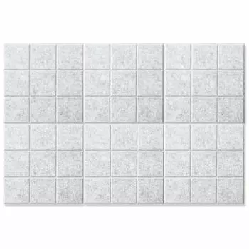 APSOONSELL Самоклеящийся войлок 300 x 300 6 Многофункциональный информационный бюллетень Сообщение Фото Информация Памятка Набор из 30 предметов с кнопками Доска, мм, штук, Доска,