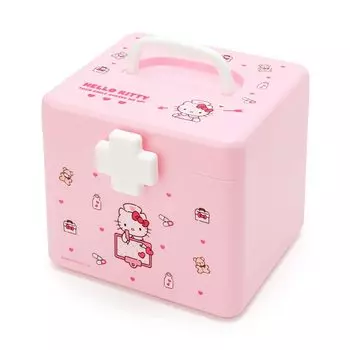 Аптечка Sanrio Hello Kitty 547565 Один размер
