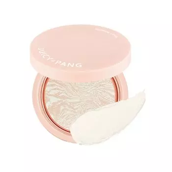 Apyu Juicy Pan желейный порошок (1 кусок)