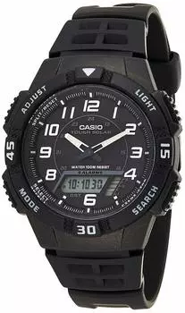 AQ-S800W-1BVEF Мужские часы