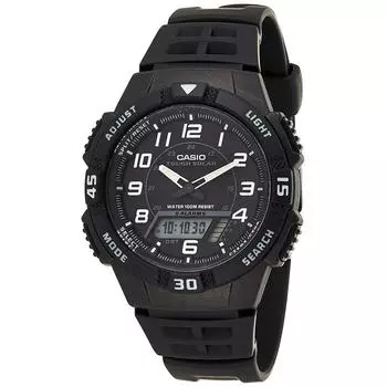 AQ-S800W-1BVEF Мужские часы