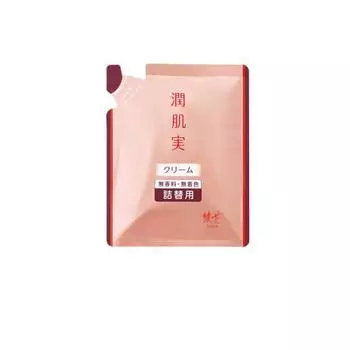 аяка джунхадами крем рефилл