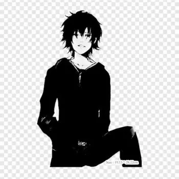 Аято Киришима Кен Канеки, железные нашивки для одежды, наклейки с аппликацией на одежду, термочувствительная нашивка на заказ