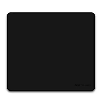 Aqua Control II Черный XXL Размер игровой коврик для мыши Xraypad AC2BXXL X-raypad [Товар] чёрный