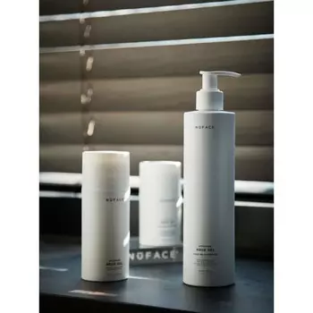 Аква Гель 296мл