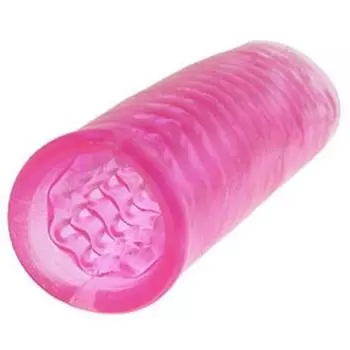 Aqua Hall Cute 2 Ruby