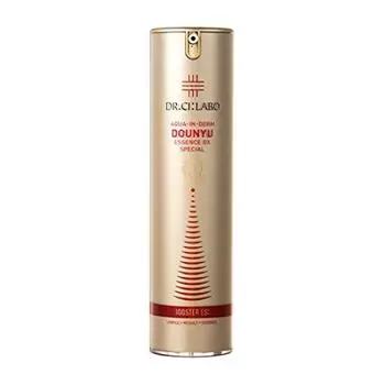 Aqua in Derm Essence EX Special d 100 мл Косметика Высокоувлажняющая Сухие УФ-лучи Поры Чувствительная кожа Фуллерен Плацента Большая емкость Присутствует