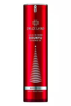 Aqua Inderm Essence EX d 50 мл Косметика Высокоувлажняющая Сухая УФ-лучи Поры Чувствительная кожа Подарок Рейтинг популярности Подарочная косметика по уходу за кожей (Старый