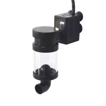 Aqua Kobo 50 Гц Йодный фильтрующий материал сменный тип циклонный стерилизатор цилиндр погружной насос тип 50 Гц восток (Для Японии)