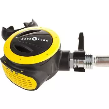 Aqua Lung ABS Scuba Octopus от Aqualung