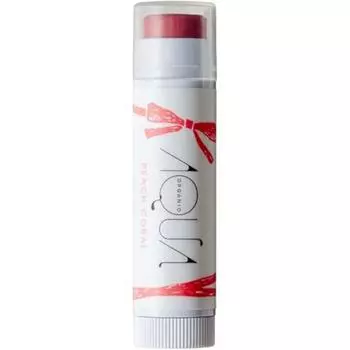 AQUA Organic Sweet Lip B07 Персиковый коралл