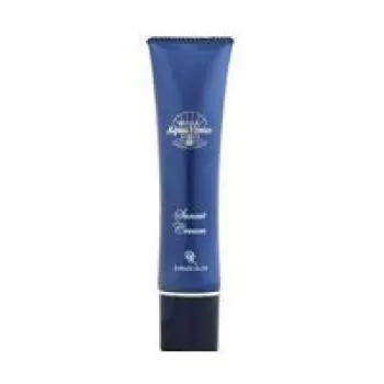 Aqua Venus Солнцезащитный крем SPF25 40 г Dr.Recella PA++