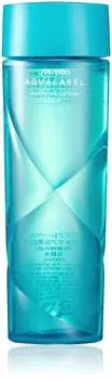 Aqualabel Acne Care Whitening Water Лечебный лосьон 200 мл и [квази-лекарство]