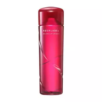 Aqualabel Balance Up Lotion Увлажняющий лосьон-кондиционер 200 мл Увлажнение/Кожа (2) [Квазинаркотик]