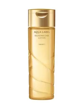 AQUALABEL Bouncing Care Lotion M Лосьон M и увлажняющий 200 мл 1 шт. (свежий тип) (х 1) [Квази-наркотик] 1)