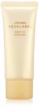 Aqualabel Bright Shiny Skin Base 25 г (SPF25 ПА+) чистый