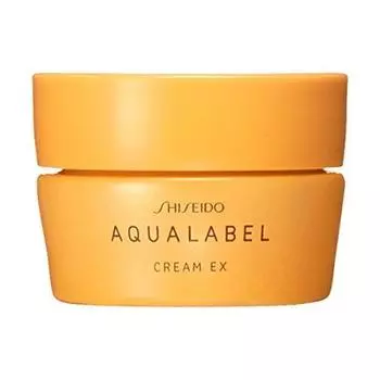 Aqualabel Cream EX 25г [квази-лекарство]