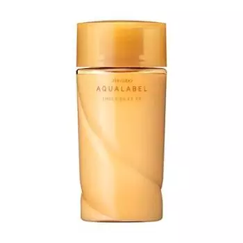 AQUALABEL ЭМУЛЬСИЯ EX 130мл (RR) [квази-наркотик]