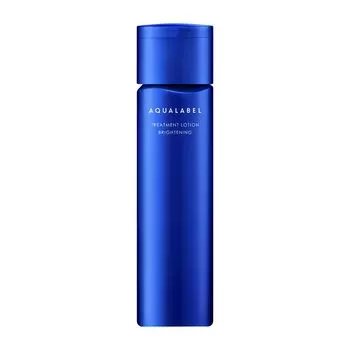 Aqualabel Treatment Lotion Moist 170 мл Body CICA 4MSK Lotion Whitening Care Выпущен в феврале 2024 г. (подсветка) [Квазинаркотик]