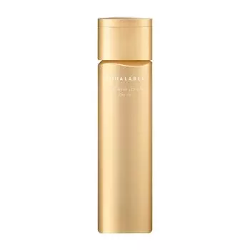 Aqualabel Treatment Lotion Очень увлажняющий 170 мл Основной блок Ретинол пальмитат Ниацинамид Лосьон Уход за кожей с возрастными изменениями Выпущен в феврале 2014 г. (Масло-в)