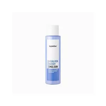 Aqualon Watery Emulsion 300ml, 1 unit