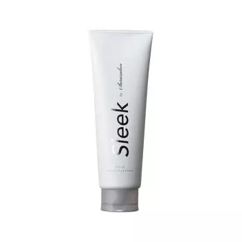 Aquanoa Sleek By Sara Salon Балансирующая маска 200 г