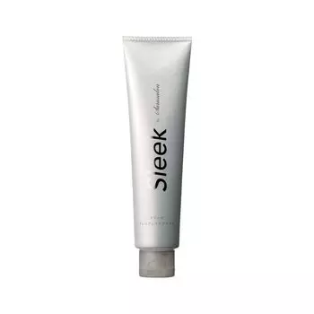 Aquanoa Sleek By Sara Salon Premium Repair Mask 120 г