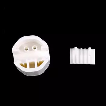 Aquarium Auto Water Filler Fish Tank Add Water Device Seaweed Tank And Seawater Tank Water Level Controller Automatic