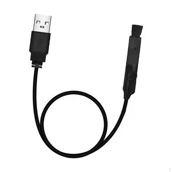 Обогреватель для аквариума, обогреватель для аквариума, экономящий место, погружной для рыб и рептилий Style D