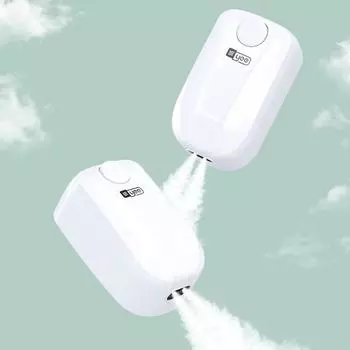 Aquarium Oxygen Pump Quiet Aquarium Air Pump Oxygen Aerator Pump Fish Aerator Oxygen Aerator Pump Aquarium Aerator