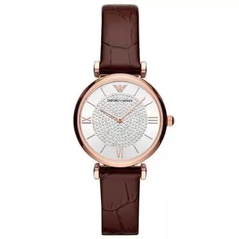 AR11269 Женские наручные часы