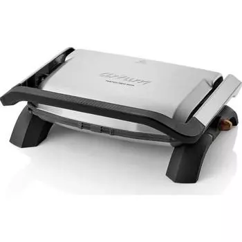 AR2036 Тостер Neo Inox Гриль и тостер - Inox